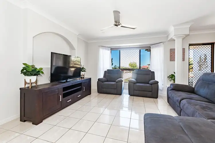Seventh view of Homely house listing, 14 Stitt Close, Glen Eden QLD 4680