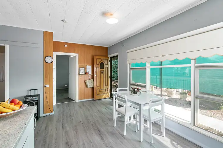 Main view of Homely house listing, 4 Eleventh Street, Snowtown SA 5520