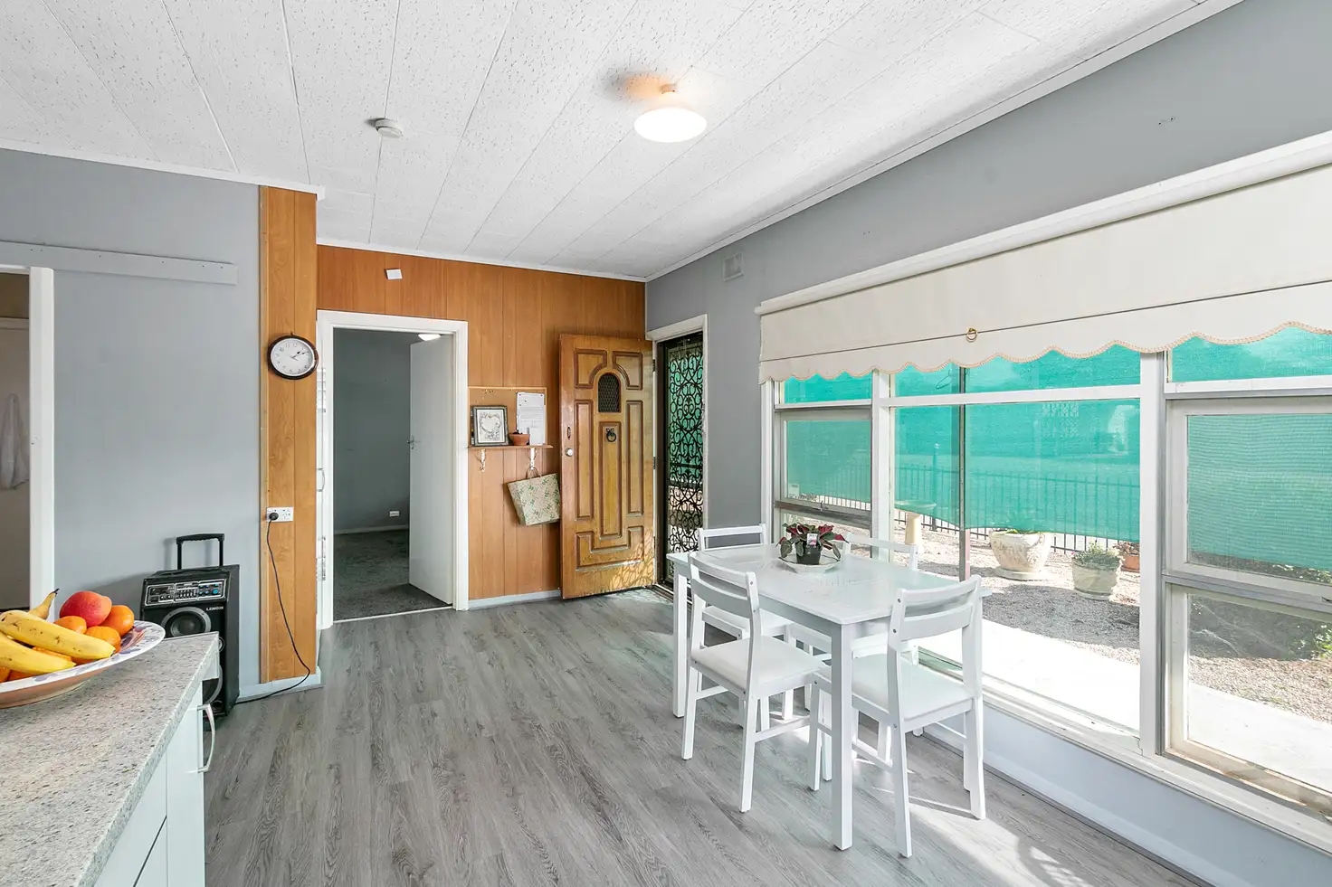 Main view of Homely house listing, 4 Eleventh Street, Snowtown SA 5520