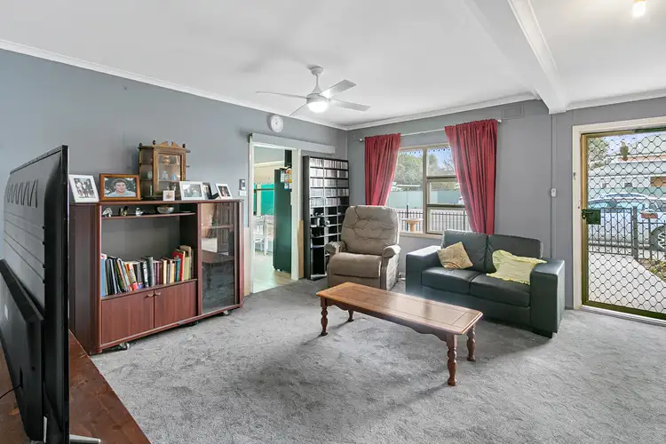 Fifth view of Homely house listing, 4 Eleventh Street, Snowtown SA 5520
