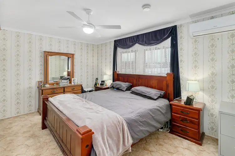 Sixth view of Homely house listing, 4 Eleventh Street, Snowtown SA 5520