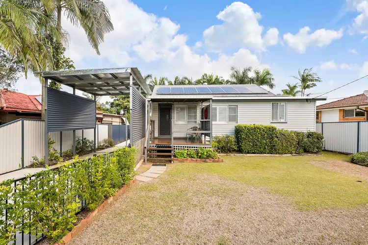 173 King Street, Clontarf QLD 4019