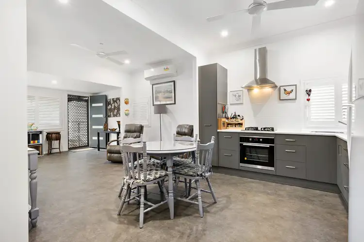 Fourth view of Homely house listing, 173 King Street, Clontarf QLD 4019
