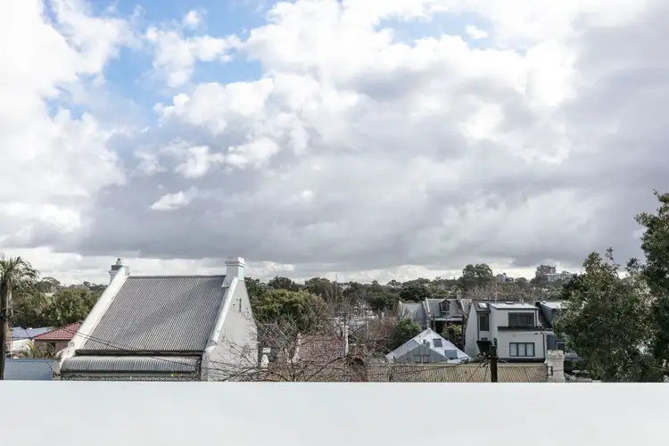 Fifth view of Homely apartment listing, 207/76 Mitchell Road, Alexandria NSW 2015