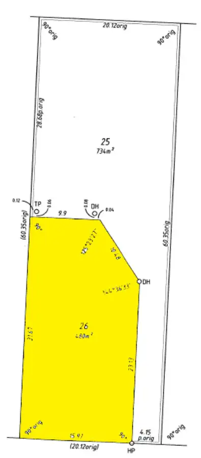 Seventh view of Homely house listing, 73A Kingsmill Street, Port Hedland WA 6721