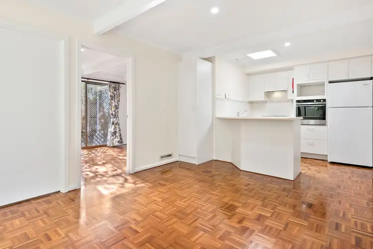 22 Elisdon Drive