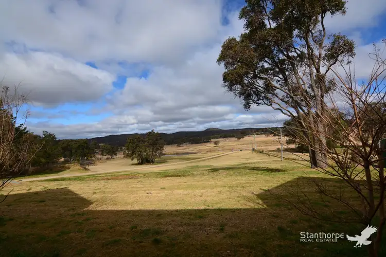Fourth view of Homely house listing, 38 Vallah Lane, Stanthorpe QLD 4380