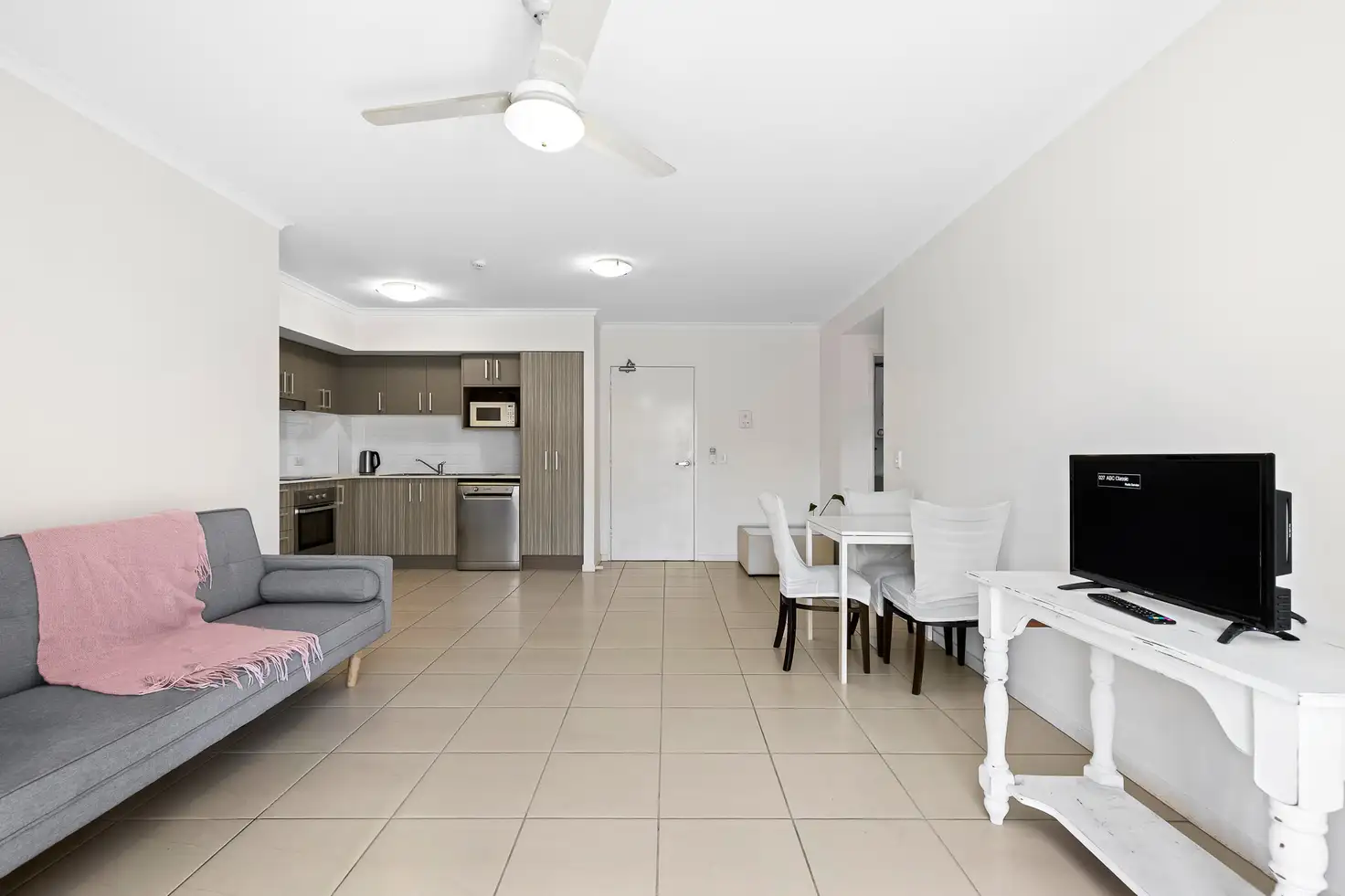 Main view of Homely unit listing, 52/50 Collier Street, Stafford QLD 4053