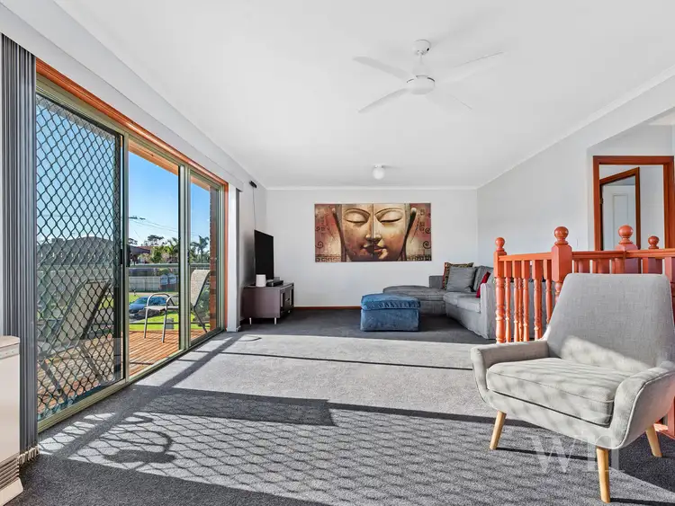 Third view of Homely house listing, 4 Davies Street, Safety Beach VIC 3936