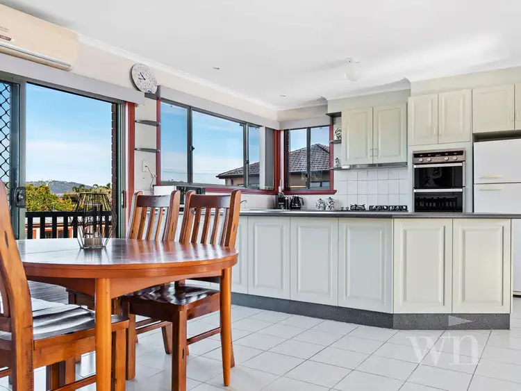 Fourth view of Homely house listing, 4 Davies Street, Safety Beach VIC 3936