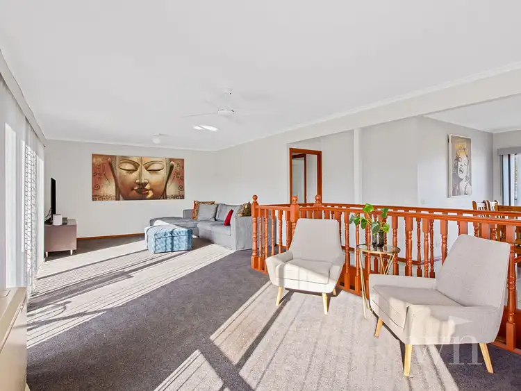 Sixth view of Homely house listing, 4 Davies Street, Safety Beach VIC 3936