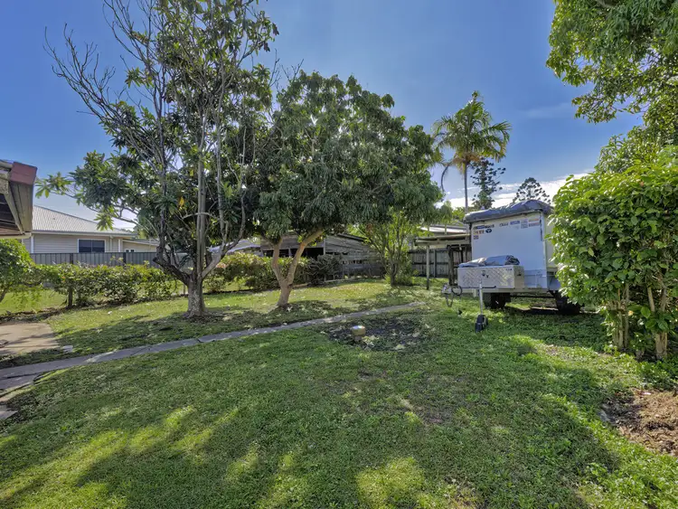 Fourth view of Homely house listing, 90 Targo Street, Bundaberg South QLD 4670