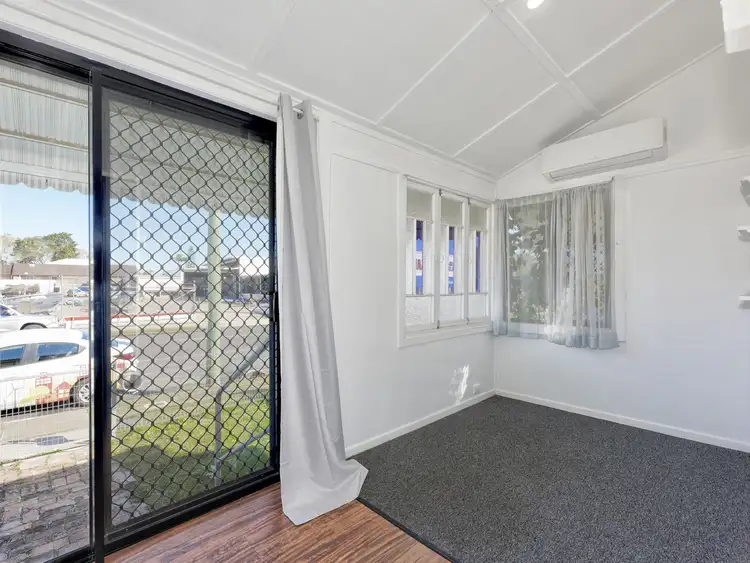 Sixth view of Homely house listing, 90 Targo Street, Bundaberg South QLD 4670