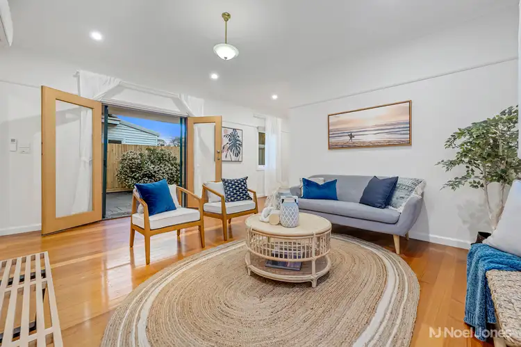 Fifth view of Homely house listing, 191 Rossmoyne Street, Thornbury VIC 3071