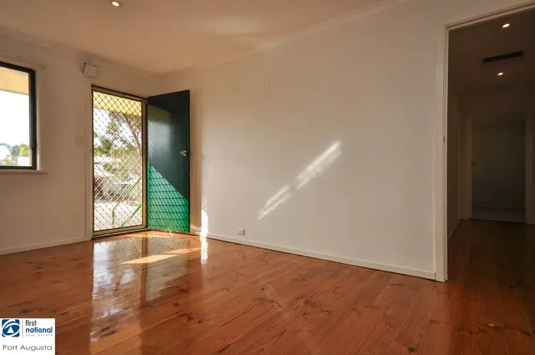 Fifth view of Homely house listing, 23 Crichton Drive, Port Augusta West SA 5700