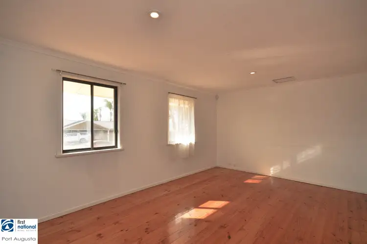 Sixth view of Homely house listing, 23 Crichton Drive, Port Augusta West SA 5700