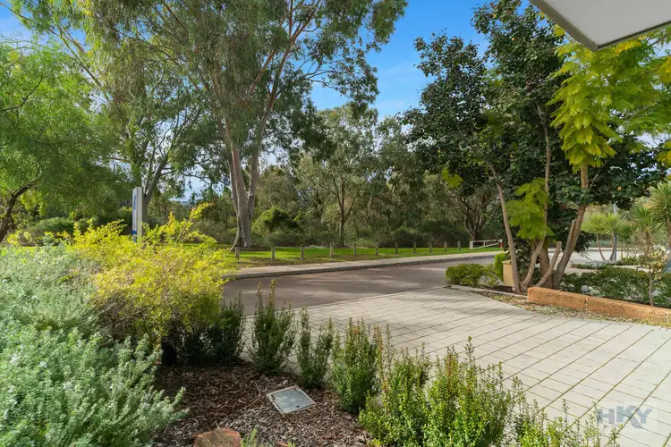 Second view of Homely house listing, 5 Stable Vista, The Vines WA 6069