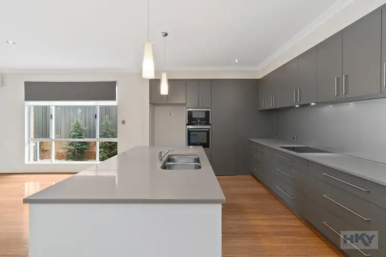 Sixth view of Homely house listing, 5 Stable Vista, The Vines WA 6069