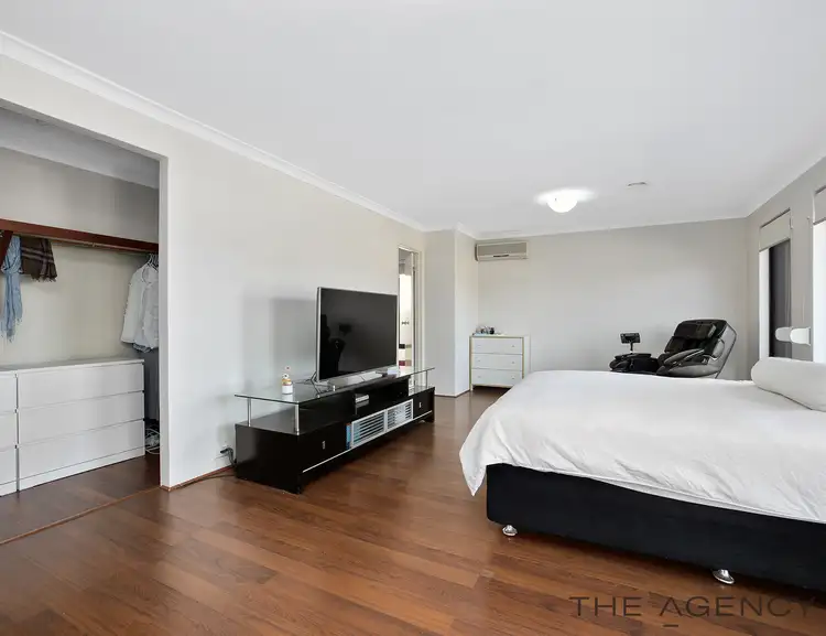 Third view of Homely house listing, 17 Hardwick Boulevard, Canning Vale WA 6155