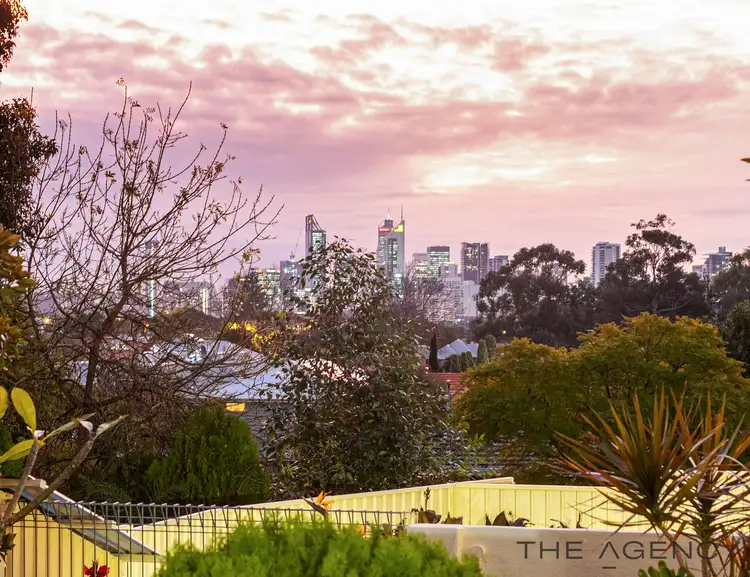 1/12 McMaster Street, Victoria Park WA 6100