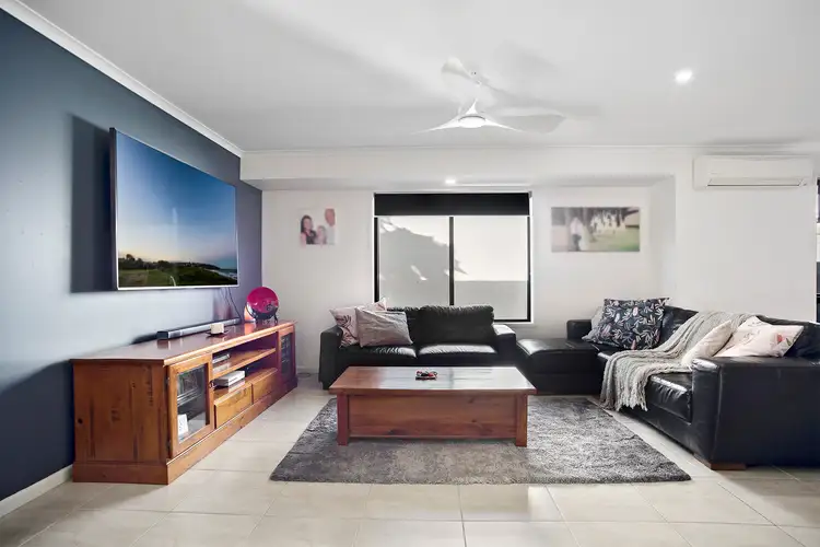 Second view of Homely house listing, 5 Leea Street, Sippy Downs QLD 4556