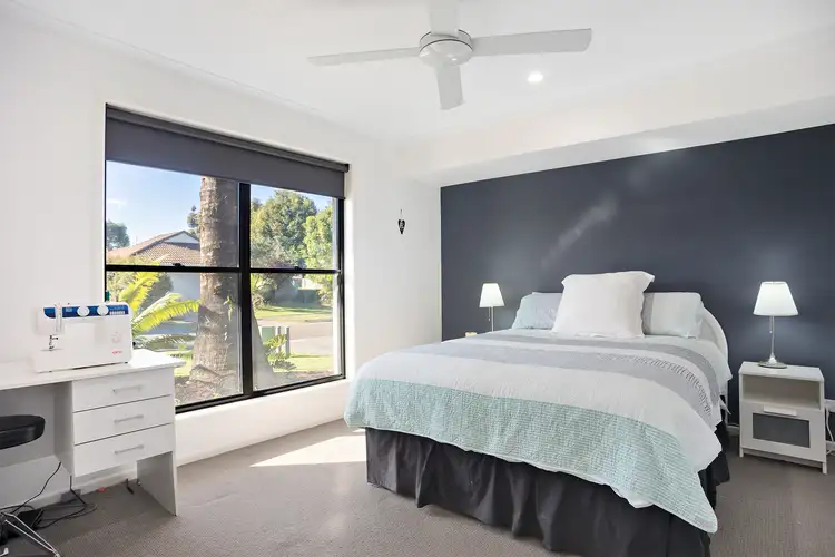 Fifth view of Homely house listing, 5 Leea Street, Sippy Downs QLD 4556