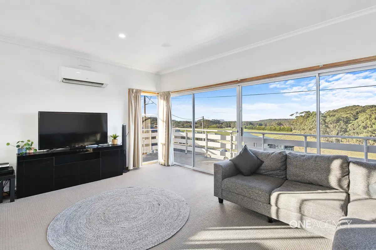 Main view of Homely house listing, 30 Sampson Avenue, Smithton TAS 7330
