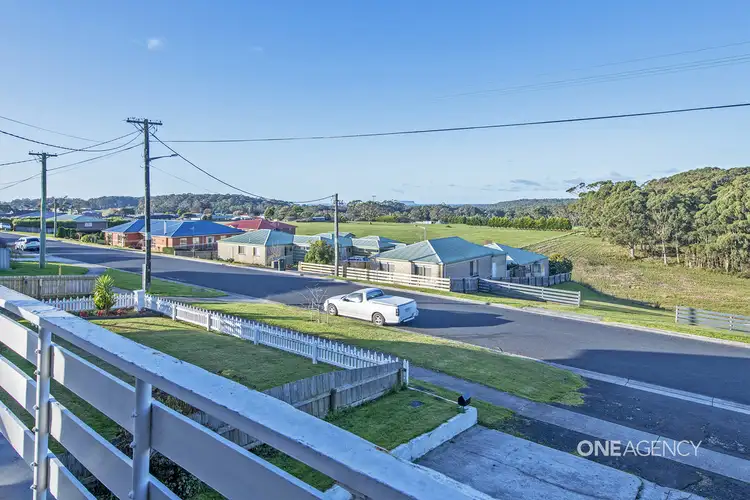 Third view of Homely house listing, 30 Sampson Avenue, Smithton TAS 7330