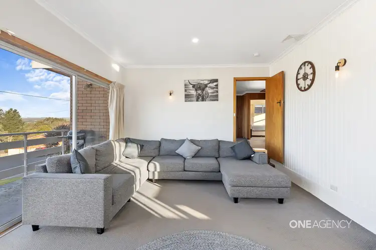 Fourth view of Homely house listing, 30 Sampson Avenue, Smithton TAS 7330