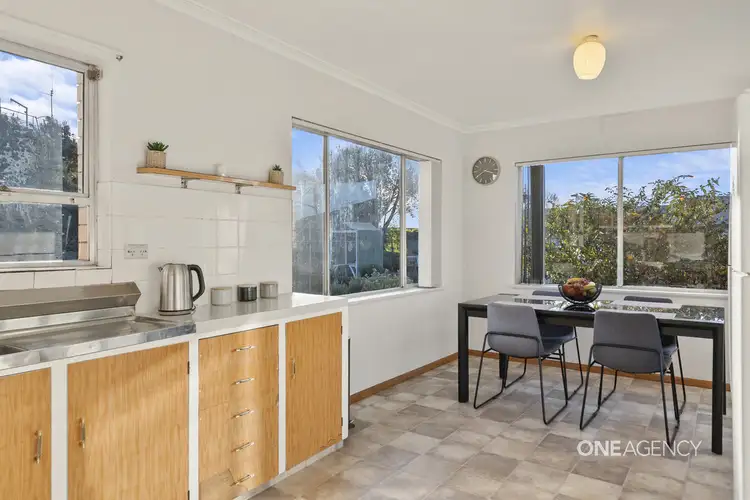 Fifth view of Homely house listing, 30 Sampson Avenue, Smithton TAS 7330
