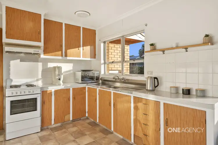 Sixth view of Homely house listing, 30 Sampson Avenue, Smithton TAS 7330