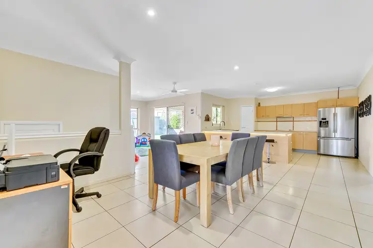 Third view of Homely house listing, 20 Conway Street, Waterford QLD 4133