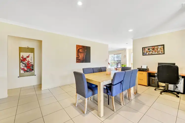 Fourth view of Homely house listing, 20 Conway Street, Waterford QLD 4133