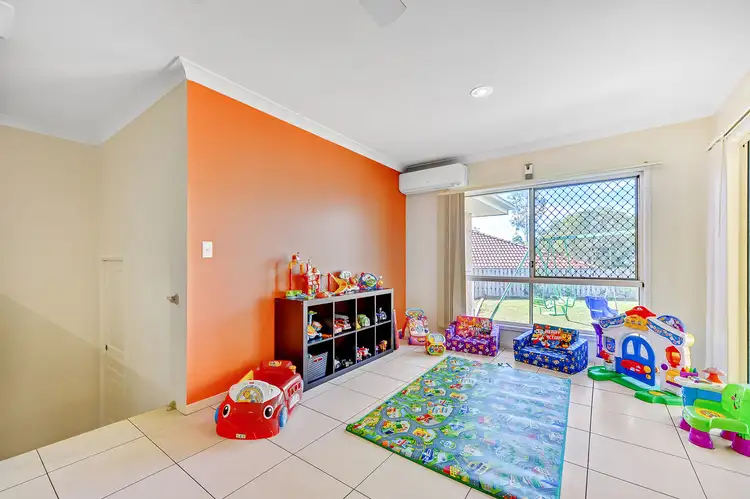 Sixth view of Homely house listing, 20 Conway Street, Waterford QLD 4133