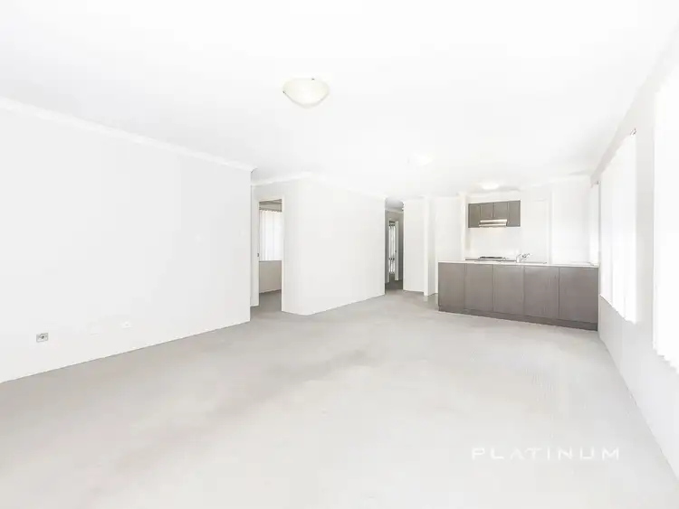 Fifth view of Homely house listing, 25 Jedburgh Loop, Sinagra WA 6065