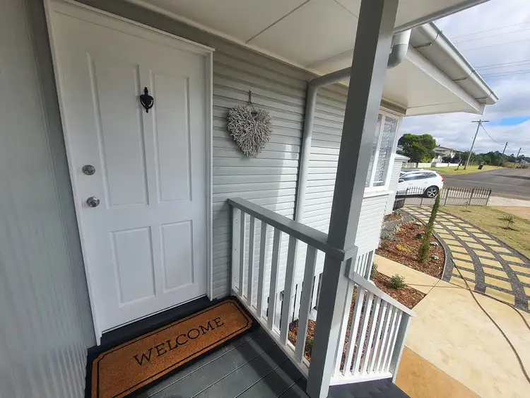 Third view of Homely house listing, 14-16 West Street, Kingaroy QLD 4610