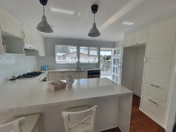 Fifth view of Homely house listing, 14-16 West Street, Kingaroy QLD 4610