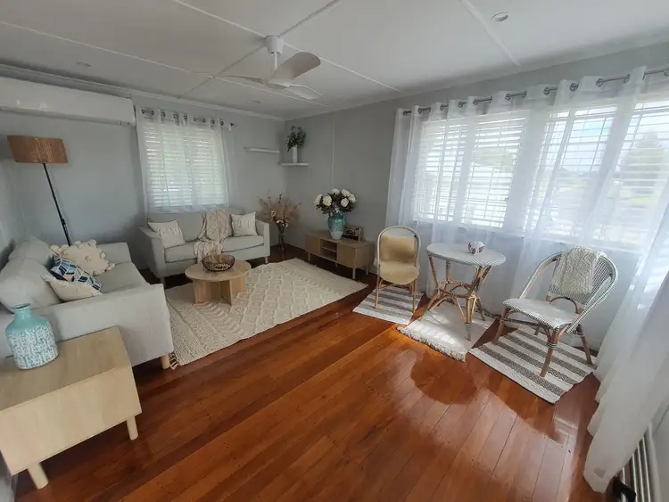 Sixth view of Homely house listing, 14-16 West Street, Kingaroy QLD 4610
