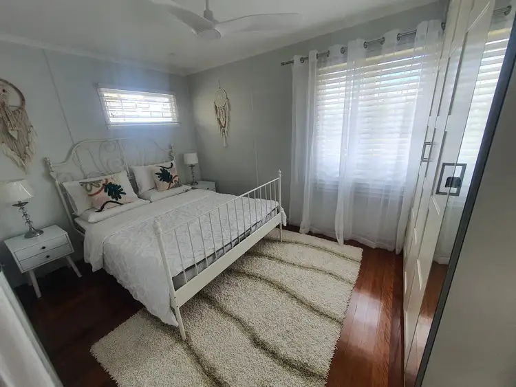Seventh view of Homely house listing, 14-16 West Street, Kingaroy QLD 4610