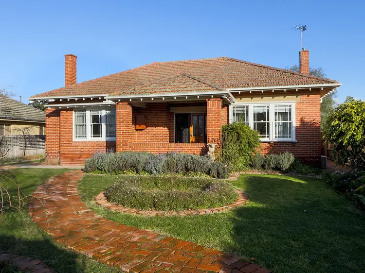 Main view of Homely house listing, 130 Cunninghame Street, Sale VIC 3850