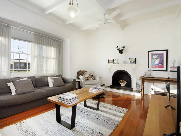 Sixth view of Homely house listing, 130 Cunninghame Street, Sale VIC 3850