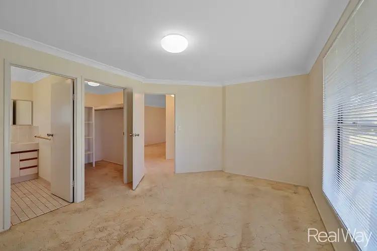 Fifth view of Homely house listing, 36 Rosedale Road, Oakwood QLD 4670