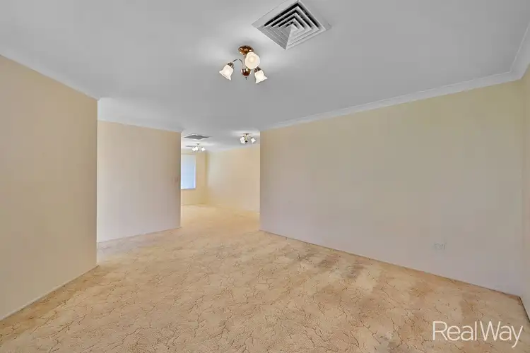 Seventh view of Homely house listing, 36 Rosedale Road, Oakwood QLD 4670