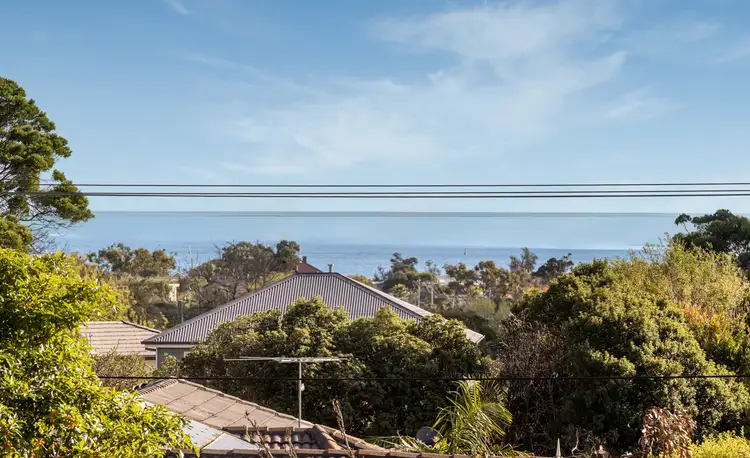 Third view of Homely house listing, 34 Dahlia Street, Dromana VIC 3936