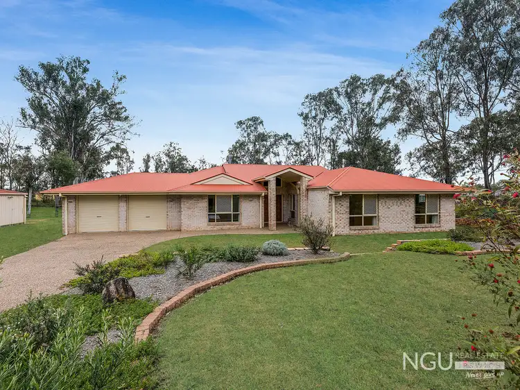39-41 Binnies Road, Ripley QLD 4306