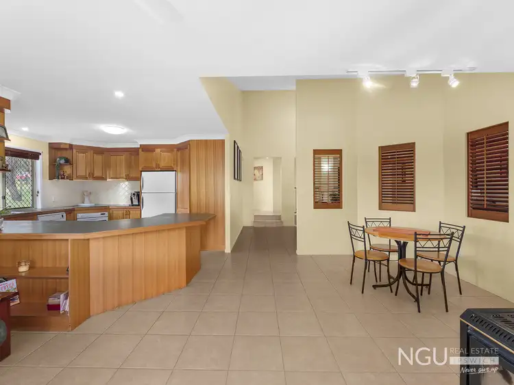 Sixth view of Homely house listing, 39-41 Binnies Road, Ripley QLD 4306