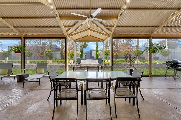 Fourth view of Homely house listing, 6 Hill Street, Balaklava SA 5461