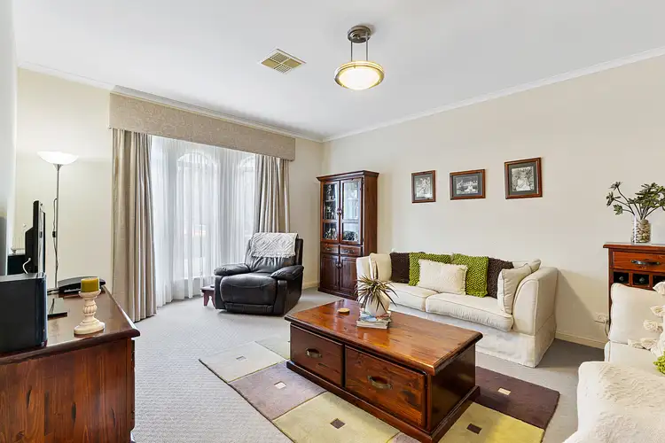 Fifth view of Homely house listing, 6 Hill Street, Balaklava SA 5461