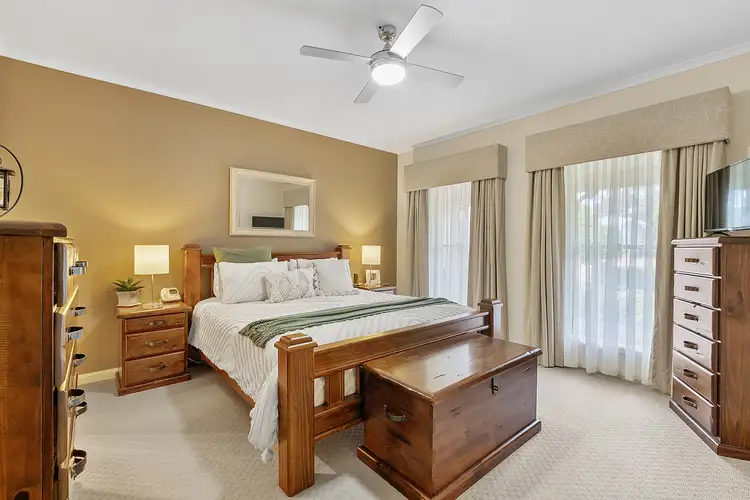 Sixth view of Homely house listing, 6 Hill Street, Balaklava SA 5461