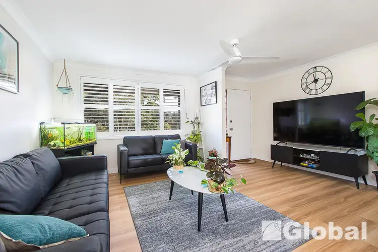 Second view of Homely house listing, 132 Callan Avenue, Maryland NSW 2287